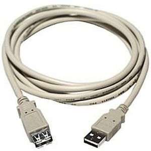| USB Extension Cable Front Price 26 Apr 2024 Usb To Front online shop - HelpingIndia